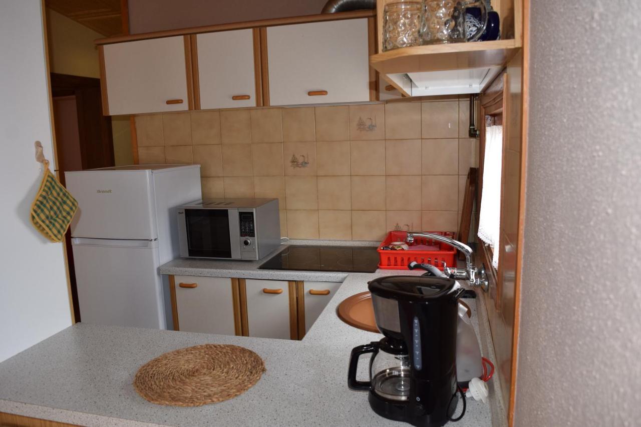 Casa L'Escala 30ヴィラ エクステリア 写真